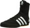 adidas Boxstiefel Box Hog, Gr. 50