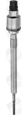 BERU Schutzkappe, Zündverteilerstecker G3P7