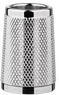 GROHE - Konusmutter (langlebige Oberfläche), chrom, 08864000