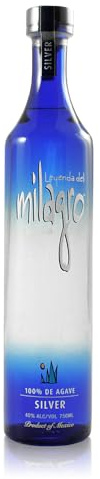 Milagro Blanco – 700ml