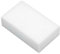 10Pcs/lot ERASER CLEANER MAGIC MELAMINE SPONGE CLEANING 10x6x2CM Dispatched from UK by TrisunUK