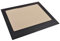 Cannon Creda Hotpoint Oven Main Inner Door Glass. Genuine Part Number C00193675