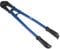 Hilka 29186624 24 Heavy Duty Bolt Cutters PC