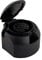 JAEGER automotive 72400058 Anhängersteckdose 13-polig 12 Volt PKW, Schraubanschluss, Mikroschalter 74400005