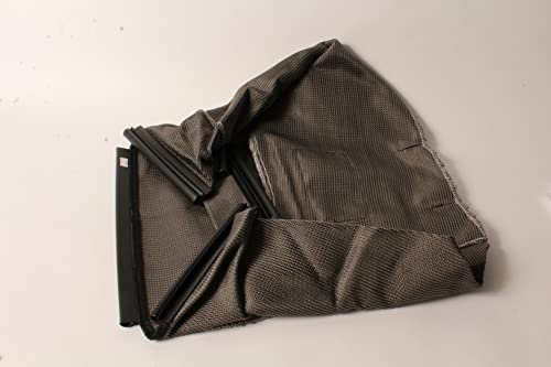 Honda Tessuto, Borsa Erba Parte # 81320-VE1-T10