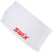Swix Ultra Light Headband - Bright White