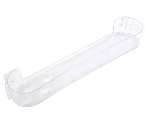 Zanussi ZRB38212XA Butter Shelf