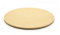 GrillPro 98154 Pizzastein, 33 cm