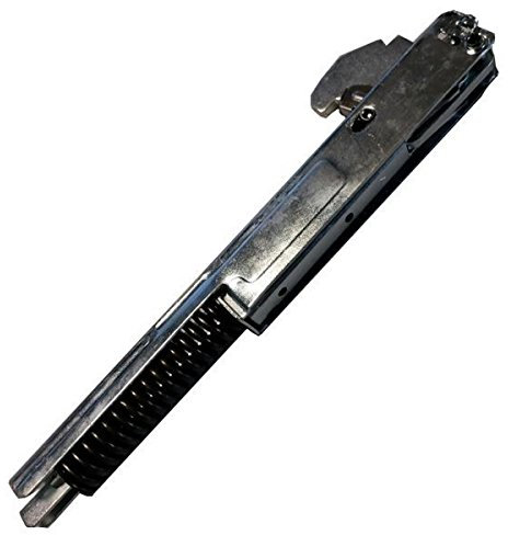 Fagor Brandt Vedette saltar de-dietrich – Bisagra para puerta de horno Fagor Brandt Vedette saltar de-dietrich – bvmpièces