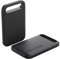 Incase Luggage Tracker - Black