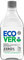 Ecover | Washing Up Liquid Zero | 2 x 6 x 450ml