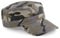 Beechfield Camo Army Cap - Unisex-Kappe für Erwachsene, grün (Camuflaje Urbano), One Size