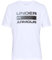 Under Armour Herren UA TEAM ISSUE WORDMARK SS Shirt