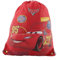 Vadobag Sportbeutel Turnbneutel Racing Series Cars