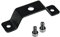 EUROLITE Gancio Staffa Supporto di Fissaggio per Effetti Luce Omega Holder 23