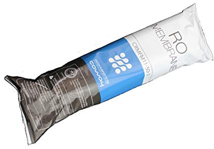 Coway Membran Filter Wassersystem Circle P-160 CSFM11-20