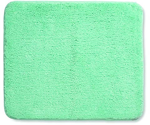 Kela Badkamer Badematte, Polyester