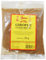 Clous de Girofle En Poudre 50g - Epice d'Or, Qualité Supérieure, Saveur Intense, Authentique et Naturel, Sans Colorant, Sans Additifs Ni Conservateurs.