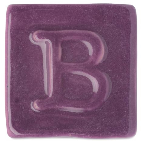 Botz Flüssig Glasur 9622 Pro Amethyst 200ml