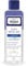 Acqua alle Rose Micellare Bifase, Make-up-Reinigungsmittel mit Rosenöl, natürliche Inhaltsstoffe, Make-up-Entferner und Reinigungsmittel, ideal für Make-up, 200 g