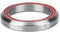 Keenso Bike Headset Lager 41mm;41,8 mm;47 mm;49 mm;52mm(41.8mm)