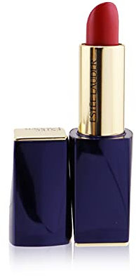 Estée Lauder Pure Color Envy Matte Lipstick Lipstick, 558 Marvelous, 30 g