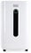 BLACK+DECKER BXEH60004GB Extra Large High Performance 20 Litre Dehumidifier, 4-in-1 Functionality, 24 Hour Timer, LED Touch Screen Display, 6.5 Litre Water Tank, in White