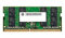 HP 8GB (1x8GB) 3200 DDR4 ECC SODIMM Promo