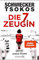 Die siebte Zeugin: Justiz-Krimi | SPIEGEL Bestseller (Eberhardt & Jarmer ermitteln 1)