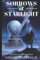 Sorrows of Starlight: A LitRPG / Cultivation Novel (The Adept Archives)