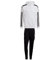adidas Herren Sweatanzug Squadra 21 GT6637+GT6642 XL