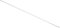 QUARKZMAN M2 x 250mm Entièrement Tiges Filetées x 1 Pièce 304 Acier Inox Droite Main Filetages Tige Barre pour Boulons et Pinces et Cintres et U -Boulons,[Argent]