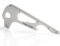 POCARDO KEY-TOOL | Multiherramienta 12 en 1 | Herramienta multifunción en forma de llave | Destornillador, abridor de cerveza, llave inglesa, regla, abridor de paquetes