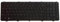 US English Laptop Keyboard Replacement for HP PROBOOK 450 G0 450 G1 455 G1 470 G0 470 Notebook with Backlit (optional）