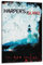 KPNEUDCZZ Harper's Island Filmposter, dekoratives Gemälde, Leinwand, Wandposter und Kunstdruck, moderne Familienschlafzimmer-Dekoration, Poster, 30 x 45 cm