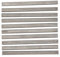 3-1/4 Zoll 82 mm TCT Hobelmesser Tragbares Handholzrasierer for DW680K D26677K, for Bosch PL1632 PL2632K,