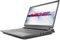 Dell G15-5530 Gaming Laptop i7-13650HX, 16GB RAM, 1TB SSD, 8GB GeForce RTX 4060, 15.6 FHD 360Hz G-SYNC, US English KB, (Renewed)