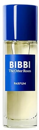BIBBI PARIS THE OTHER ROOM Eau de Parfum 30 ml