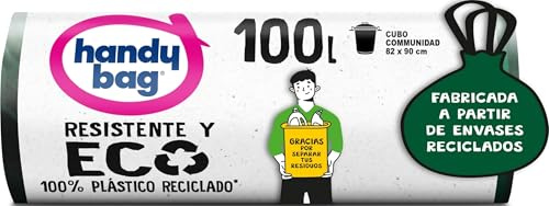 Handy Bag 4008871222459