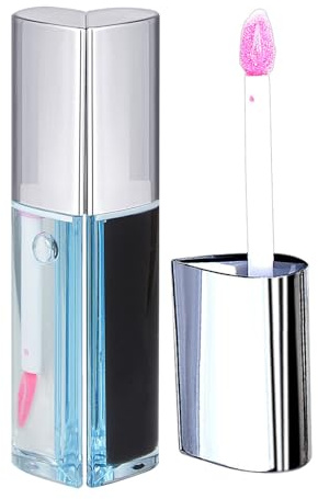 Flüssiges Rouge-Öl Für Wangen Multi-Wangentönung, wasserfest, langanhaltend | Farbwechsel-Rouge Lippen Wangen Tönung für Frauen Mädchen Make-up Alltag Hochzeiten Partys Reisen Bühne