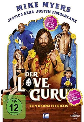 STUDIOCANAL GmbH