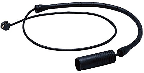 Bosch 1 987 474 973 Warnkontakt, Bremsbelagverschleià Ÿ
