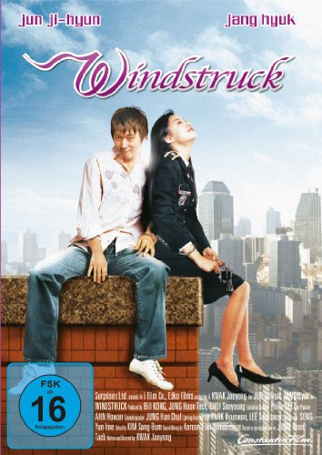 Constantin Film (Universal Pictures)