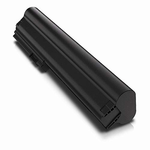 HP QK645AA Chargeur Noir