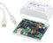 USB-High-Speed-Interface S 88 Fertigbaustein, mit Gehäuse LDT Littfinski Daten Technik HSI-88-USB-G