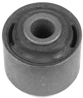 Meyle 100 511 0001 Mounting, axle beam