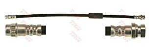 TRW Automotive AfterMarket PHA537 Brake Hose