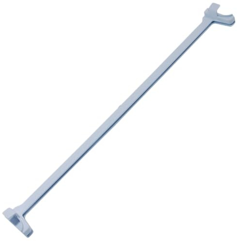 Indesit – Profil polarw posterieur (478 x 55) – c00281600
