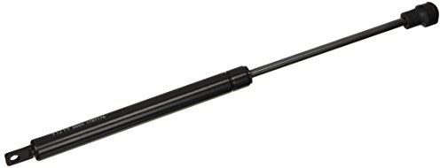 Lesjöfors 8115654 Gasfeder, Heckscheibe