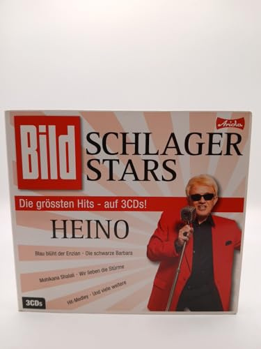 Sony Music Catalog (Sony Music)